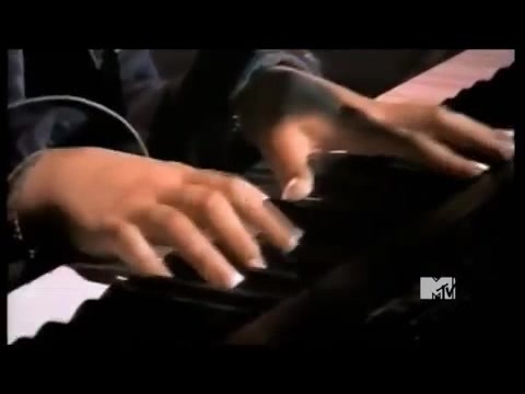 Demi Lovato - Stay Strong Premiere Documentary Full 22872