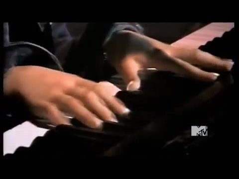 Demi Lovato - Stay Strong Premiere Documentary Full 22874