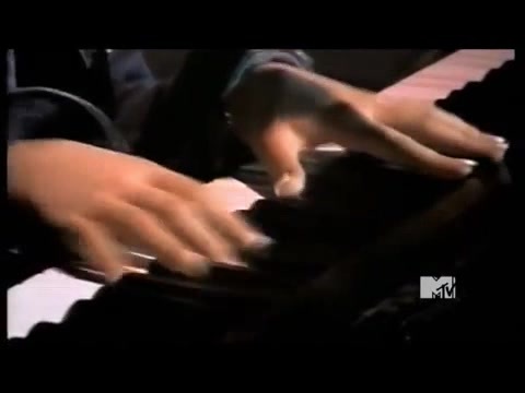 Demi Lovato - Stay Strong Premiere Documentary Full 22875