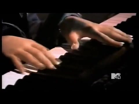 Demi Lovato - Stay Strong Premiere Documentary Full 22877