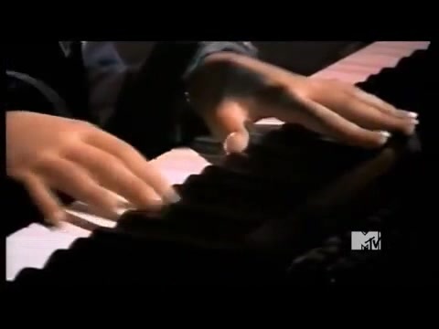 Demi Lovato - Stay Strong Premiere Documentary Full 22878