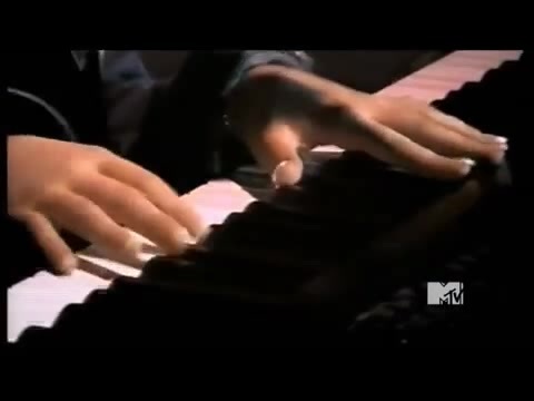 Demi Lovato - Stay Strong Premiere Documentary Full 22879