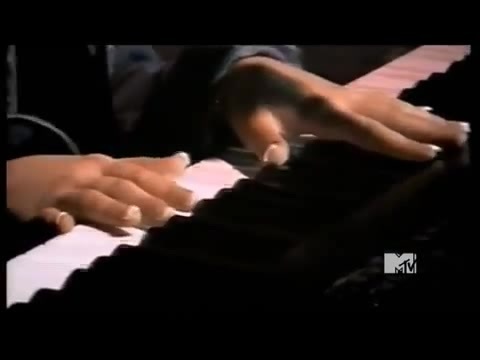 Demi Lovato - Stay Strong Premiere Documentary Full 22887