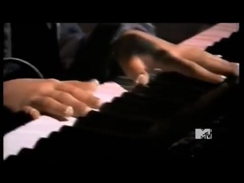 Demi Lovato - Stay Strong Premiere Documentary Full 22888