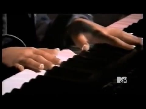 Demi Lovato - Stay Strong Premiere Documentary Full 22889