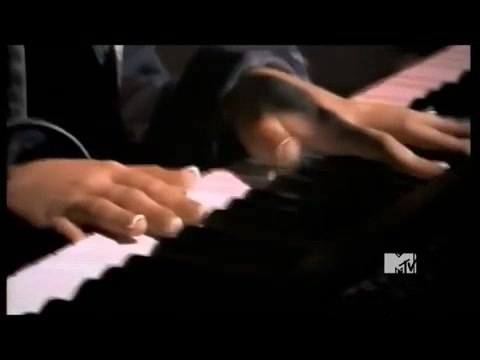 Demi Lovato - Stay Strong Premiere Documentary Full 22891