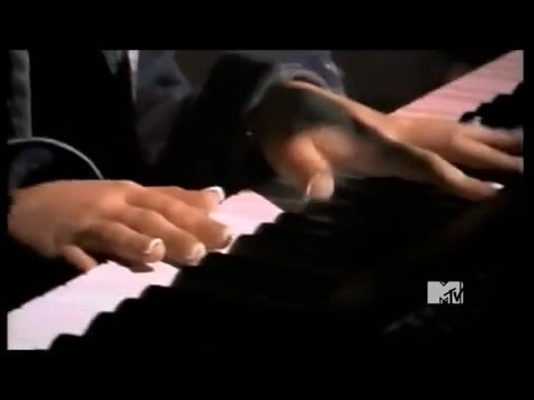 Demi Lovato - Stay Strong Premiere Documentary Full 22892