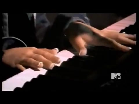 Demi Lovato - Stay Strong Premiere Documentary Full 22893