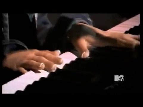 Demi Lovato - Stay Strong Premiere Documentary Full 22894