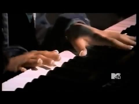 Demi Lovato - Stay Strong Premiere Documentary Full 22896 - Demi - Stay Strong Documentary Part o41