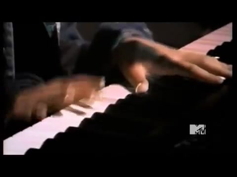 Demi Lovato - Stay Strong Premiere Documentary Full 22898