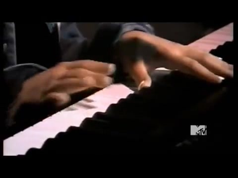 Demi Lovato - Stay Strong Premiere Documentary Full 22901