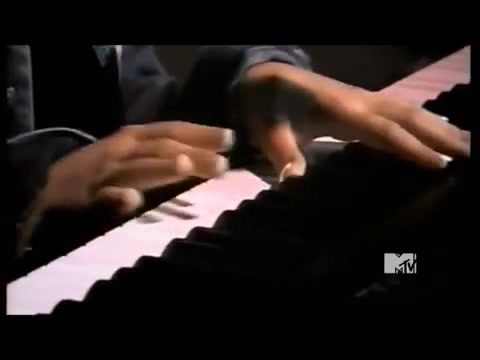 Demi Lovato - Stay Strong Premiere Documentary Full 22902