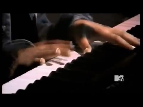 Demi Lovato - Stay Strong Premiere Documentary Full 22903