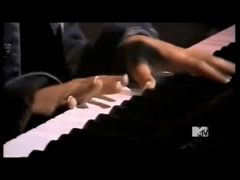 Demi Lovato - Stay Strong Premiere Documentary Full 22905