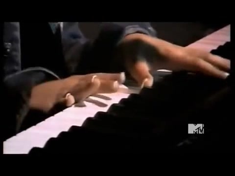 Demi Lovato - Stay Strong Premiere Documentary Full 22906