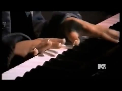 Demi Lovato - Stay Strong Premiere Documentary Full 22907