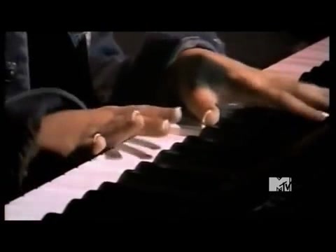 Demi Lovato - Stay Strong Premiere Documentary Full 22908