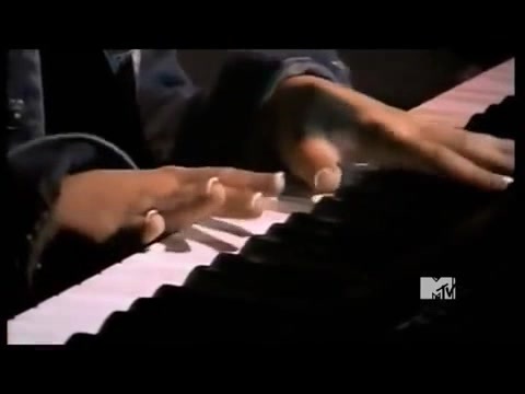 Demi Lovato - Stay Strong Premiere Documentary Full 22909
