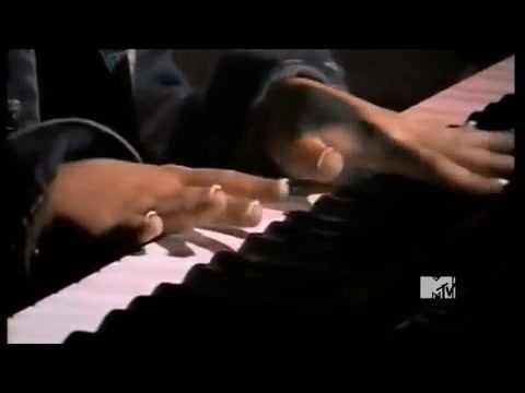 Demi Lovato - Stay Strong Premiere Documentary Full 22912