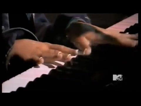 Demi Lovato - Stay Strong Premiere Documentary Full 22915