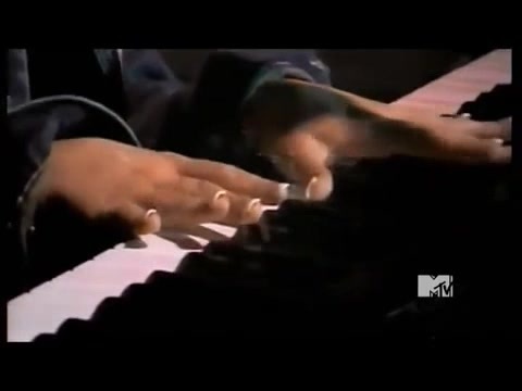Demi Lovato - Stay Strong Premiere Documentary Full 22916