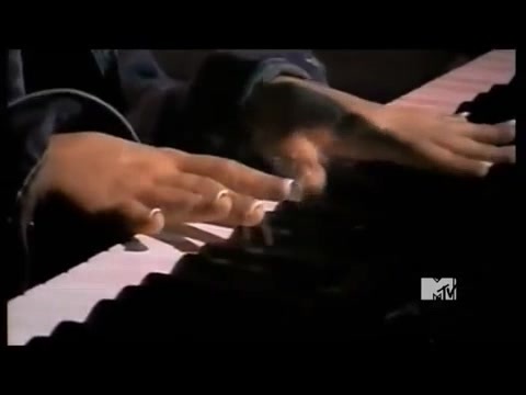 Demi Lovato - Stay Strong Premiere Documentary Full 22920 - Demi - Stay Strong Documentary Part o41