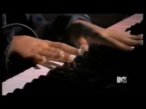 Demi Lovato - Stay Strong Premiere Documentary Full 22922