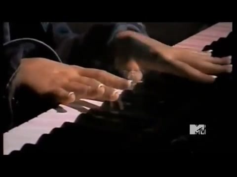 Demi Lovato - Stay Strong Premiere Documentary Full 22923