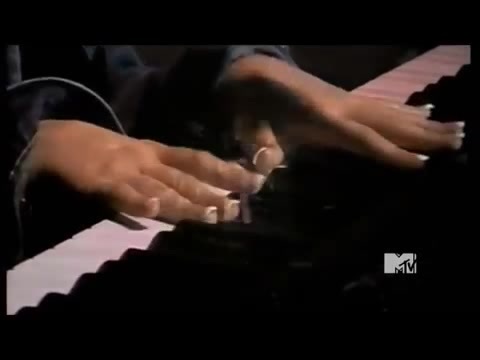 Demi Lovato - Stay Strong Premiere Documentary Full 22926