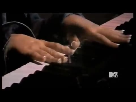 Demi Lovato - Stay Strong Premiere Documentary Full 22928