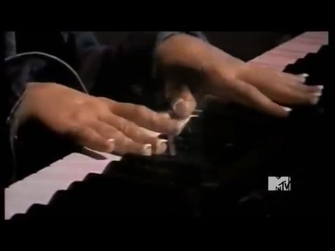 Demi Lovato - Stay Strong Premiere Documentary Full 22929