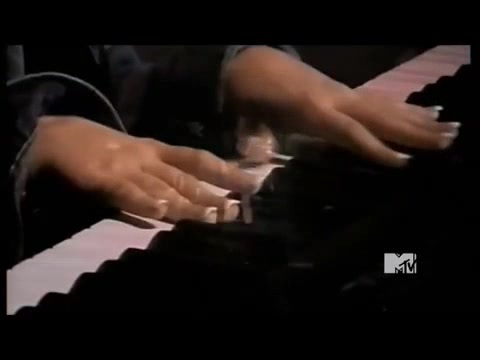 Demi Lovato - Stay Strong Premiere Documentary Full 22930