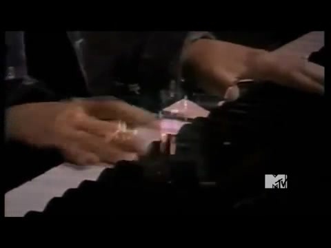 Demi Lovato - Stay Strong Premiere Documentary Full 22946