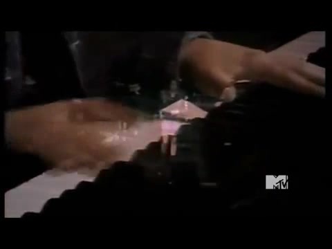 Demi Lovato - Stay Strong Premiere Documentary Full 22947