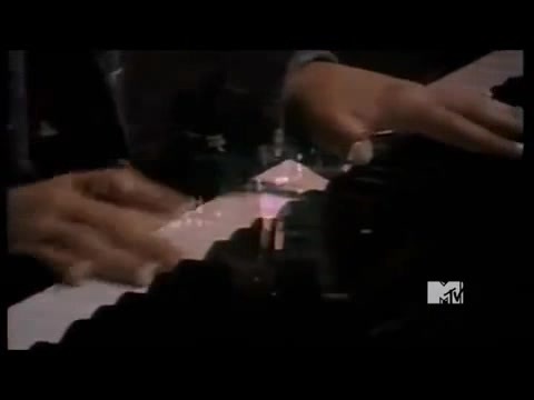 Demi Lovato - Stay Strong Premiere Documentary Full 22948