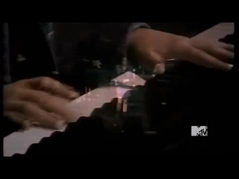 Demi Lovato - Stay Strong Premiere Documentary Full 22949