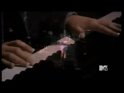 Demi Lovato - Stay Strong Premiere Documentary Full 22951