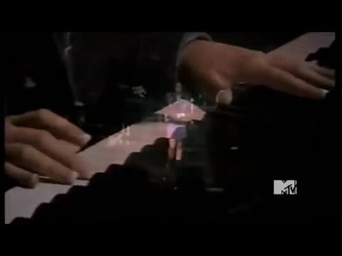 Demi Lovato - Stay Strong Premiere Documentary Full 22952
