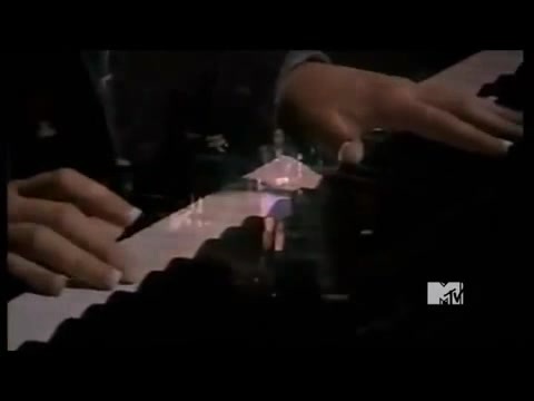 Demi Lovato - Stay Strong Premiere Documentary Full 22954