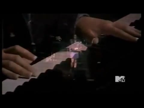 Demi Lovato - Stay Strong Premiere Documentary Full 22956