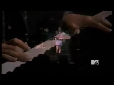 Demi Lovato - Stay Strong Premiere Documentary Full 22959