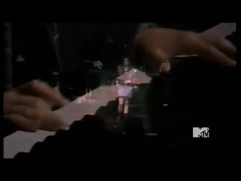 Demi Lovato - Stay Strong Premiere Documentary Full 22960
