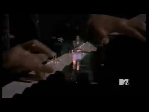 Demi Lovato - Stay Strong Premiere Documentary Full 22966