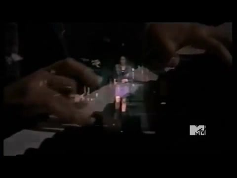 Demi Lovato - Stay Strong Premiere Documentary Full 22971