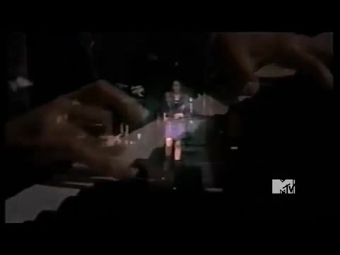 Demi Lovato - Stay Strong Premiere Documentary Full 22972
