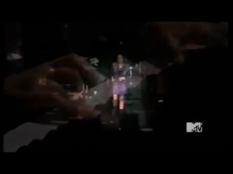 Demi Lovato - Stay Strong Premiere Documentary Full 22976