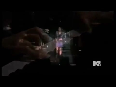 Demi Lovato - Stay Strong Premiere Documentary Full 22977