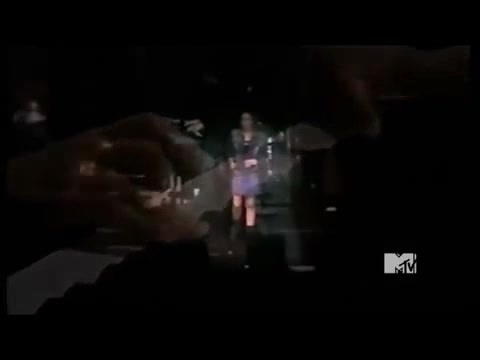 Demi Lovato - Stay Strong Premiere Documentary Full 22978