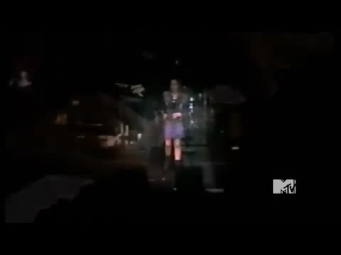 Demi Lovato - Stay Strong Premiere Documentary Full 22981